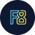 Fate Eight Tech Logo